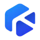 SupDesk
