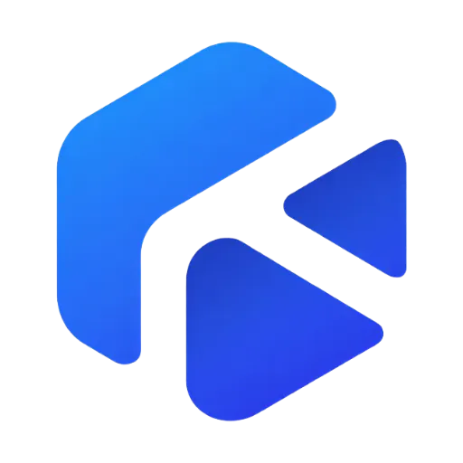 SupDesk logo