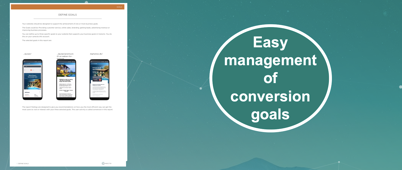 Canecto gallery image