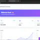 SaaS-Core