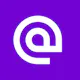 FakeMail - Temp Mail App