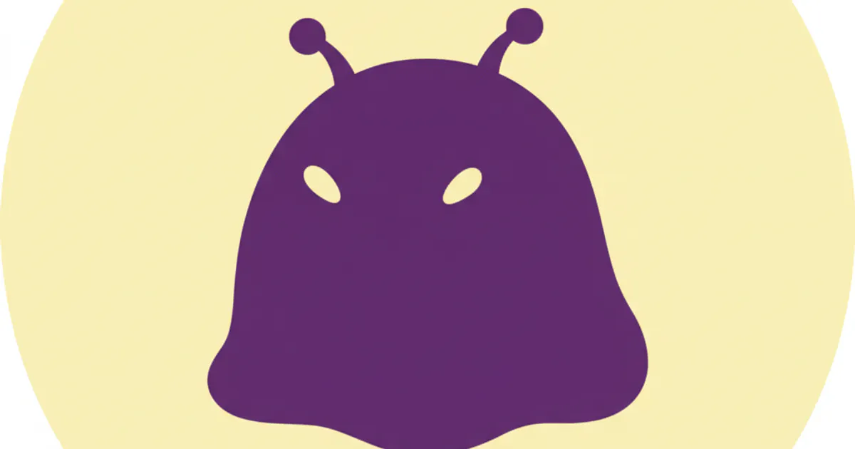BloopPet gallery image