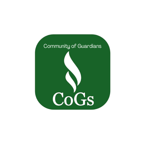 Community of Guardians