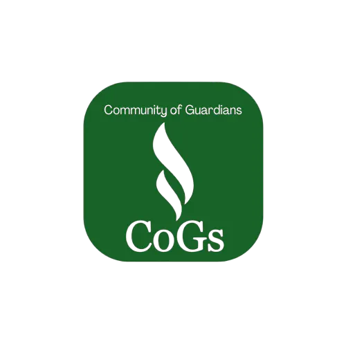 Community of Guardians