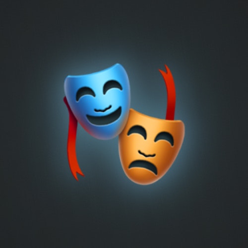 charades.ai