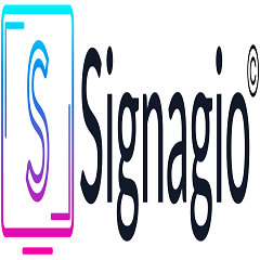 Signagio 