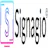 Signagio