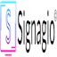 Signagio