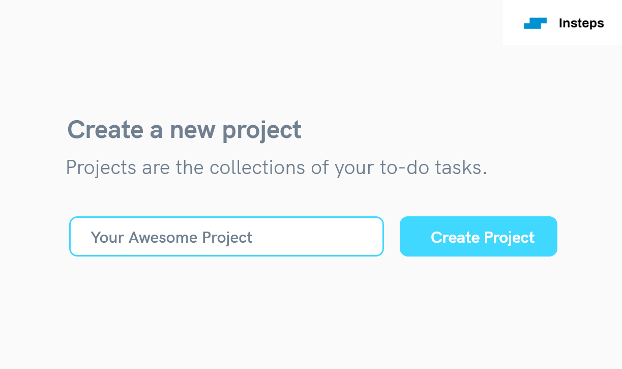 Insteps Soul gallery image