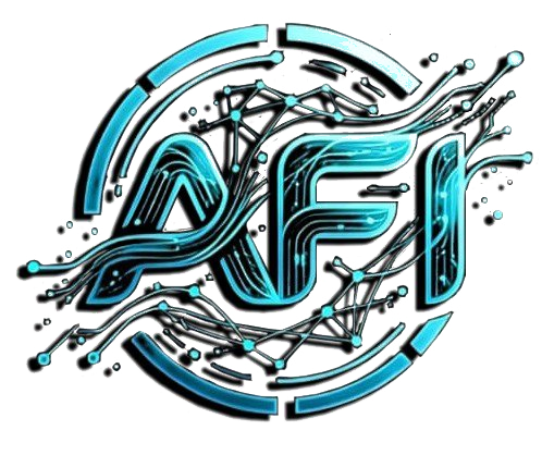 AI Failure Intelligence