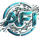 AI Failure Intelligence