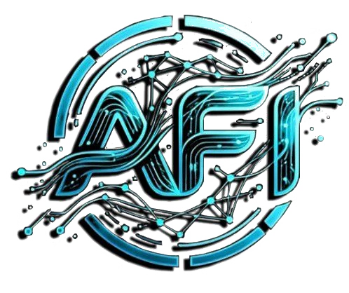 AI Failure Intelligence logo