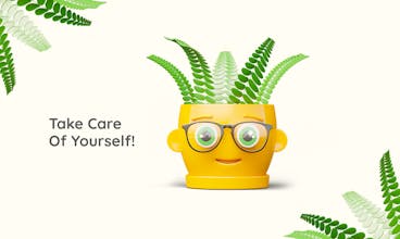 Mentalio AI Mood Journal gallery image