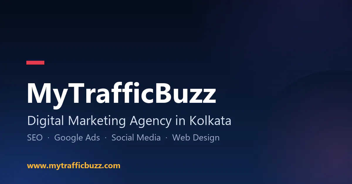 MyTrafficBuzz  gallery image