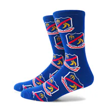 Everlighten - Custom socks gallery image