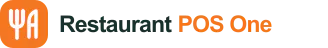 Restaurant POS One