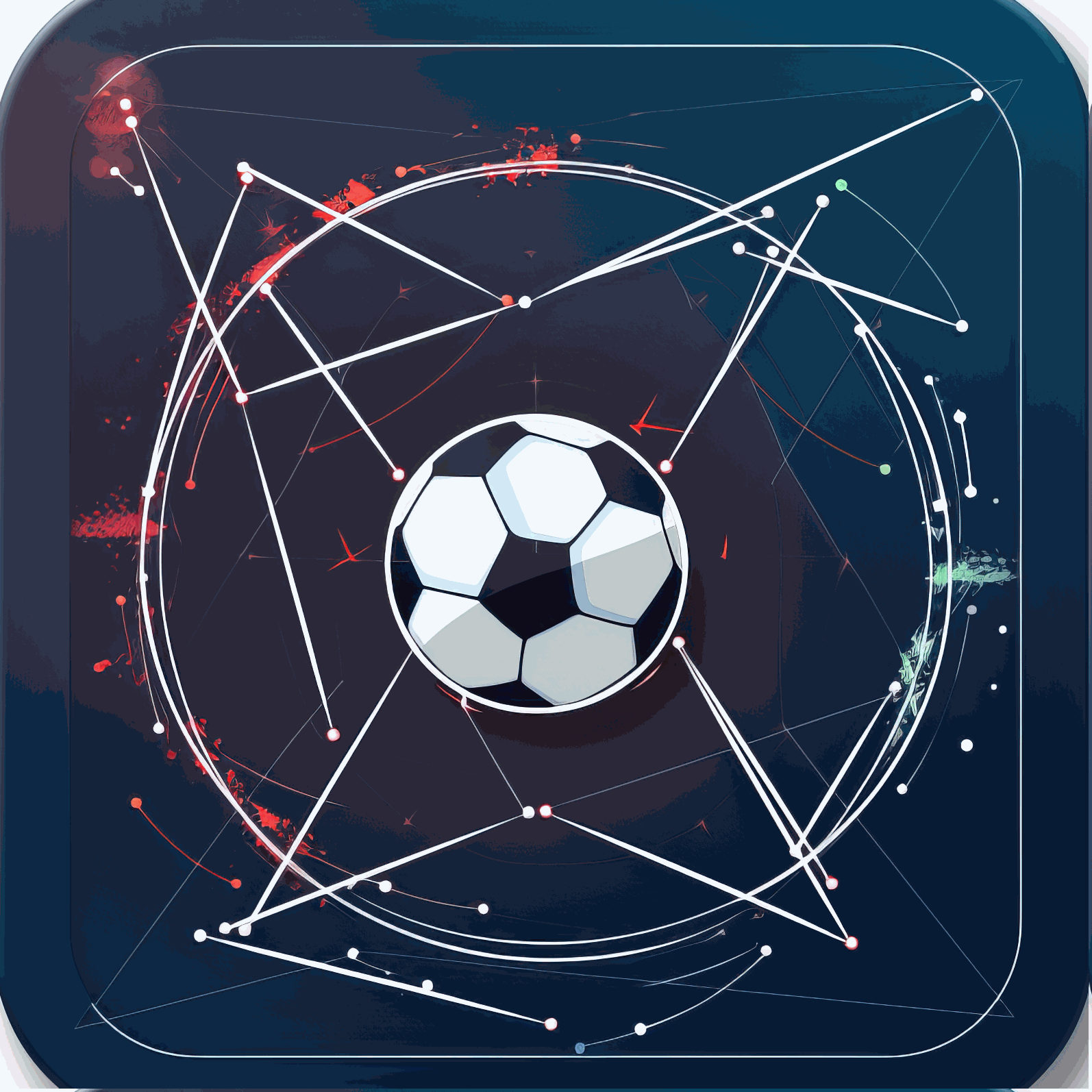 SoccerBoard.pro