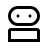 Groniz