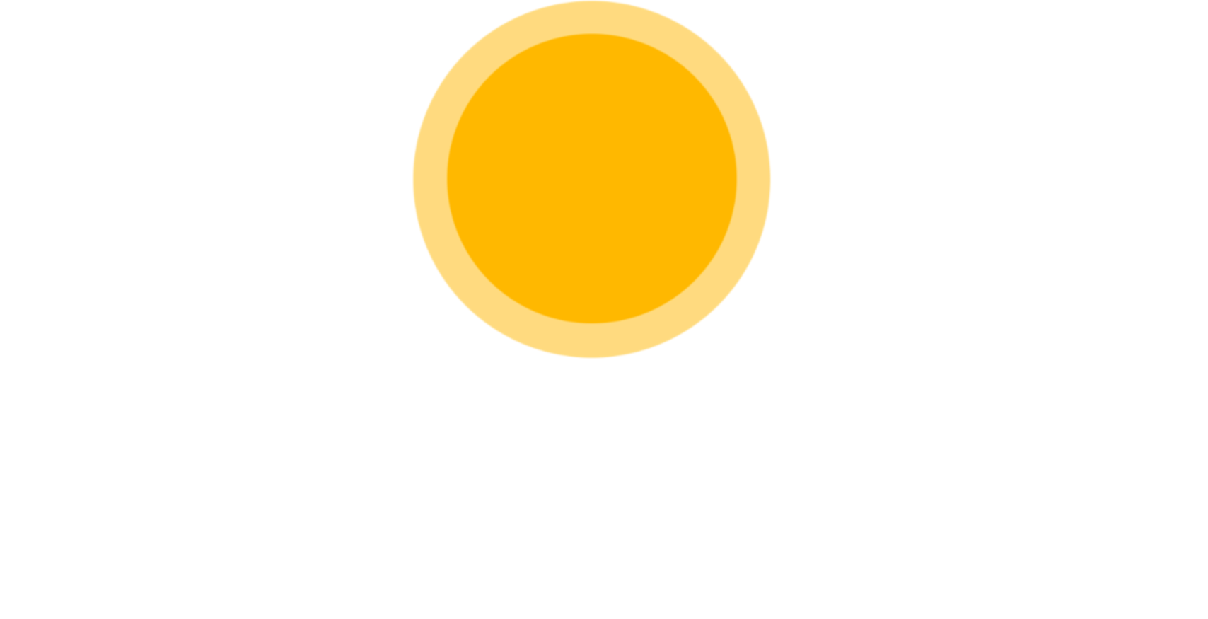 unCoded gallery image