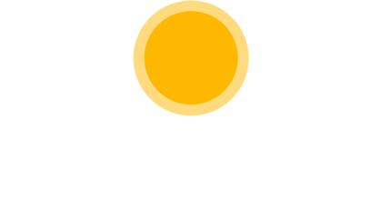 unCoded gallery image