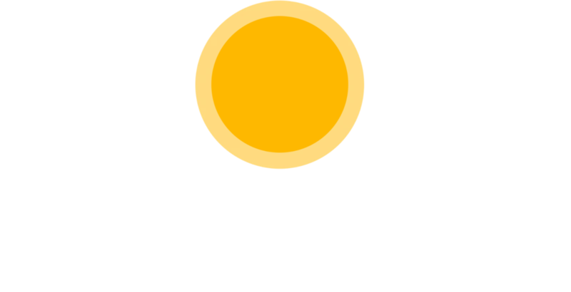 unCoded screenshot 6