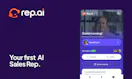 Rep.ai
