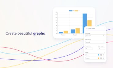 Actiondesk 2.0 gallery image
