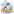 eSIMDesti.com