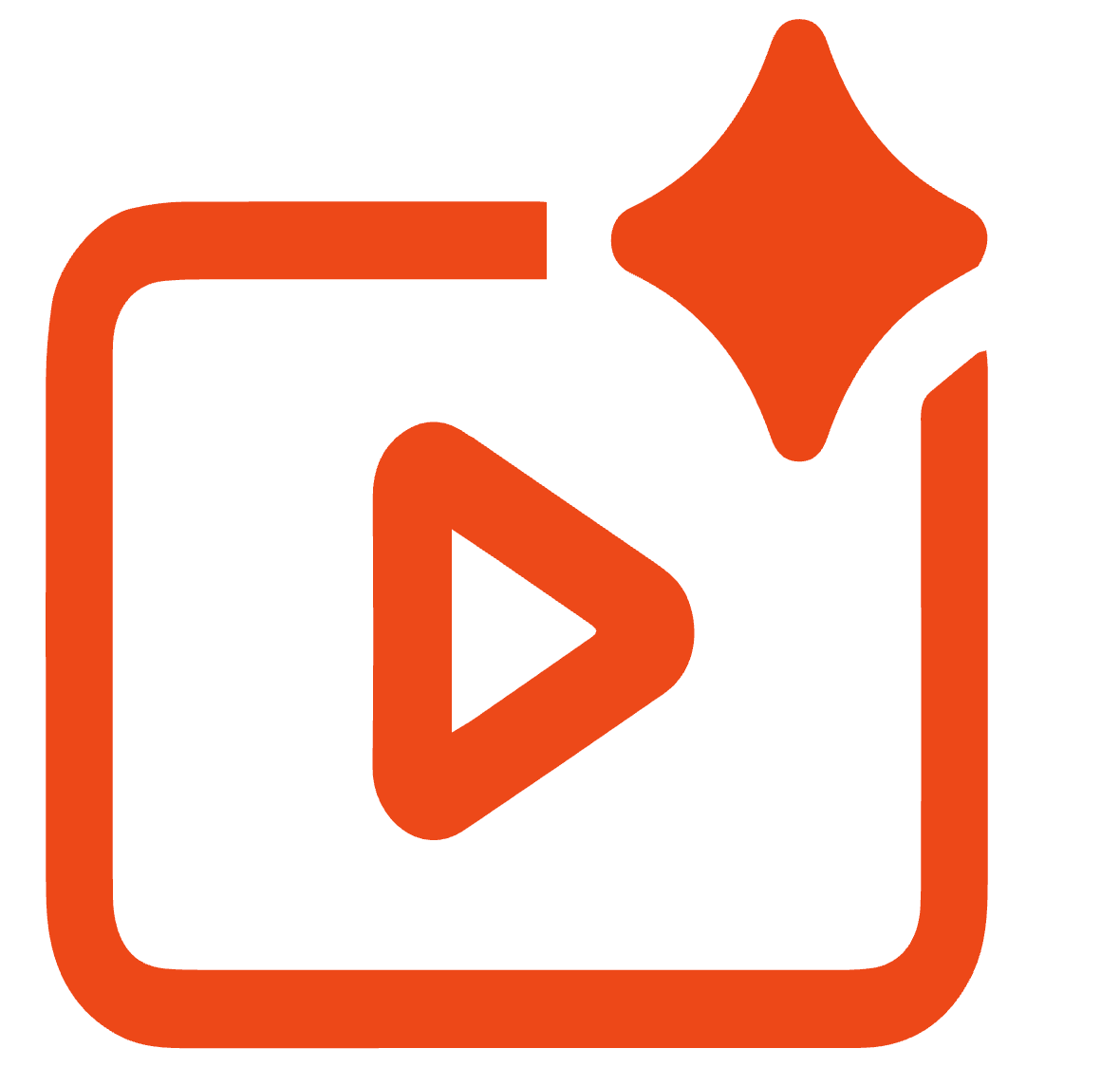 Vidduo: Super Video ... logo