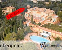 Planet Crypto - planetcrypto.app media 2