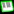 3D Piano Notes Keyboard Melody