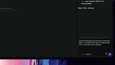 Bodega One Code gallery image