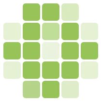 Daycade gallery image