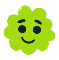 Cina