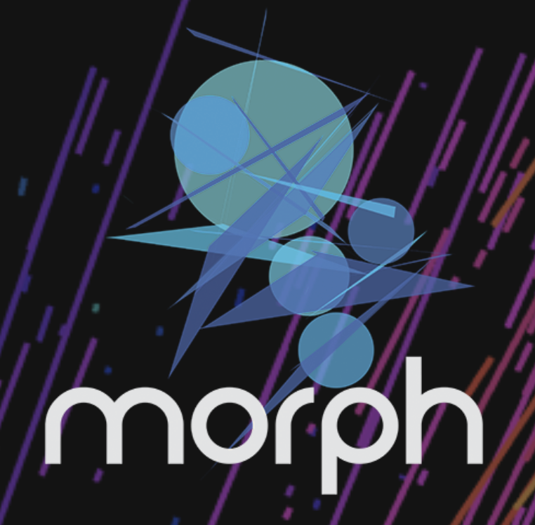 Morph