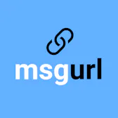 Msgurl