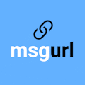 Msgurl