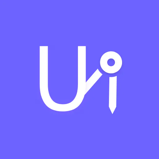 UNTITLD App