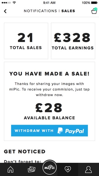 miPic gallery image