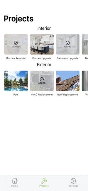 EquiFi gallery image