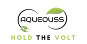 Aqueouss gallery image