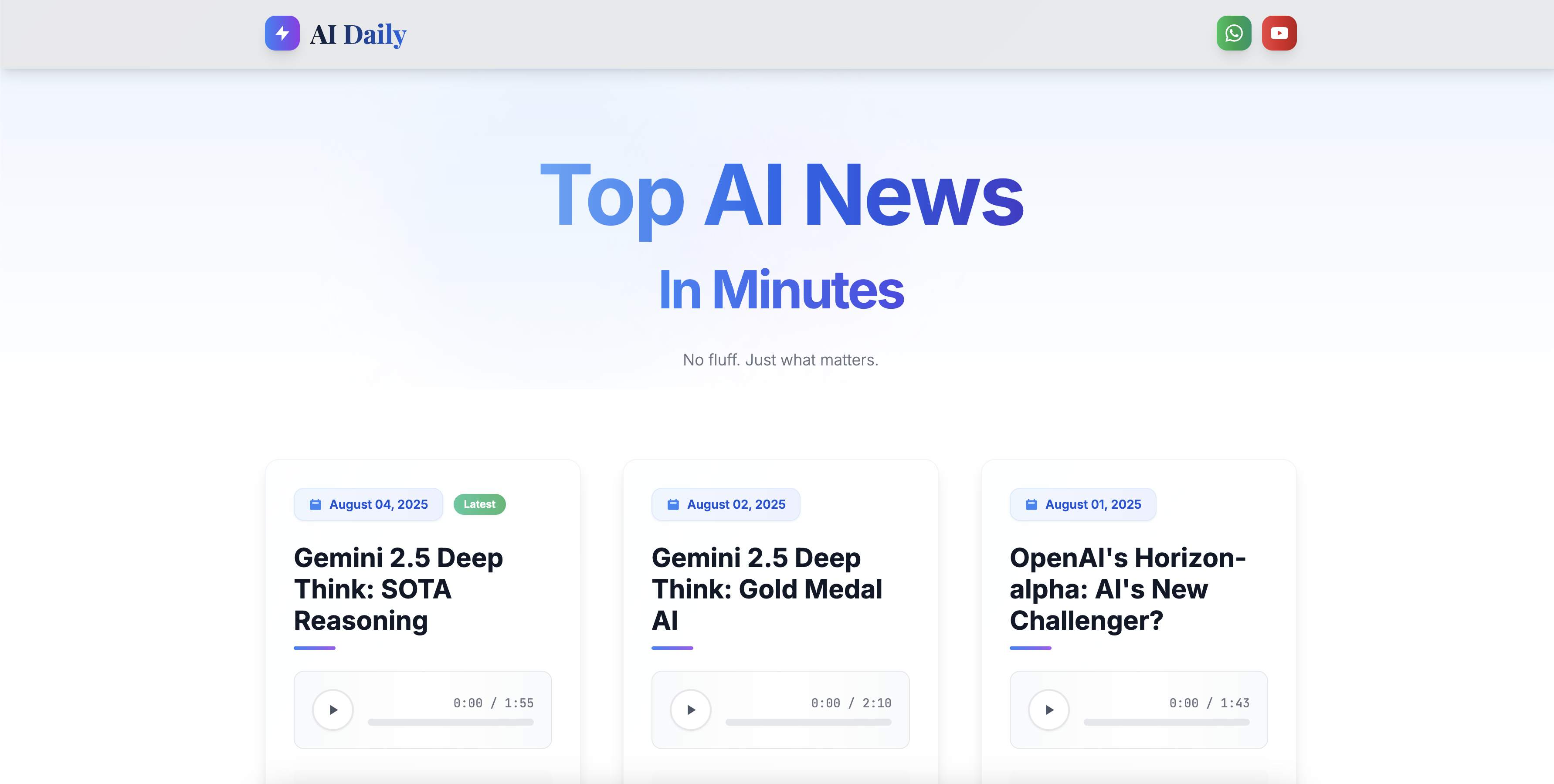 aidaily.live medya 1