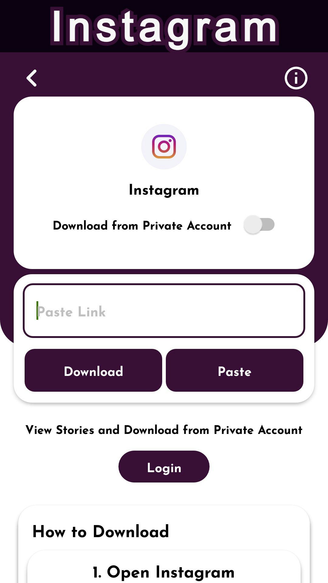 Free Video Downloader - Video Downloader gallery image
