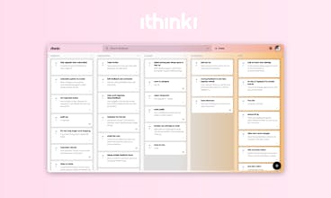 ithinki gallery image