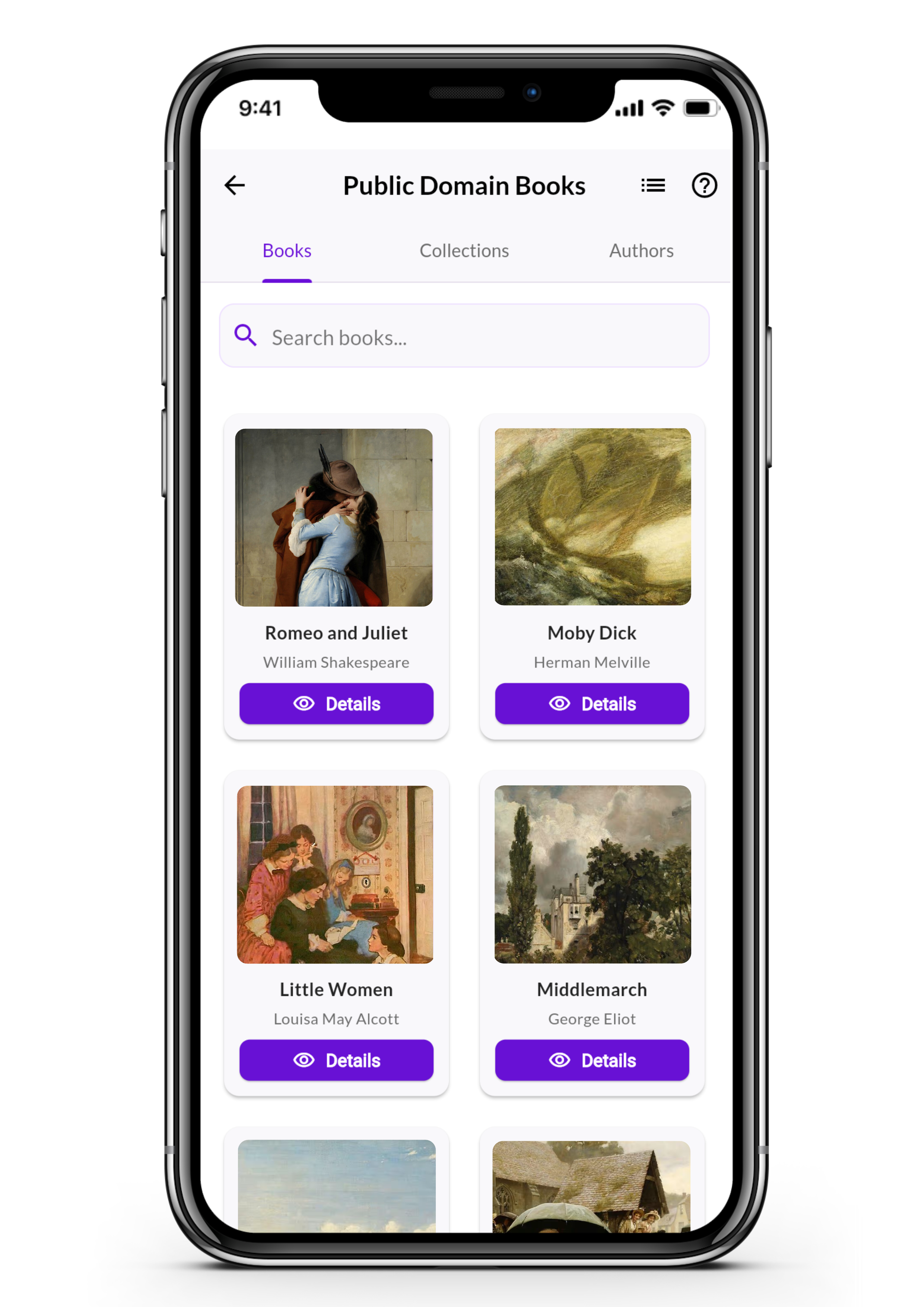 Média Mynarratorai - Les livres audio-casts à part entière générés automatiquement avec l'IA 4