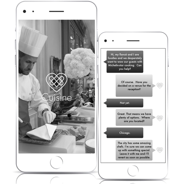 Knotify Image