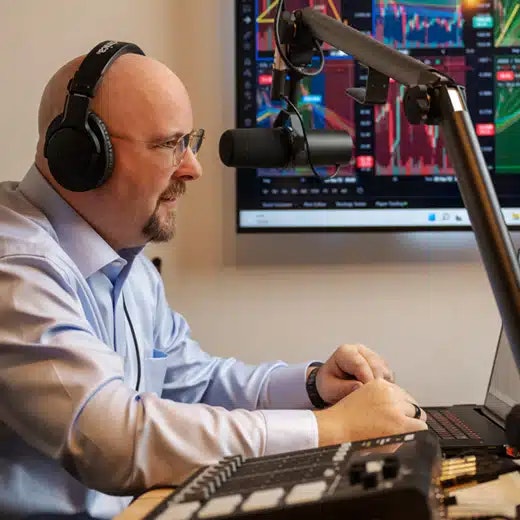 Sarı tuğla formülü media 2
