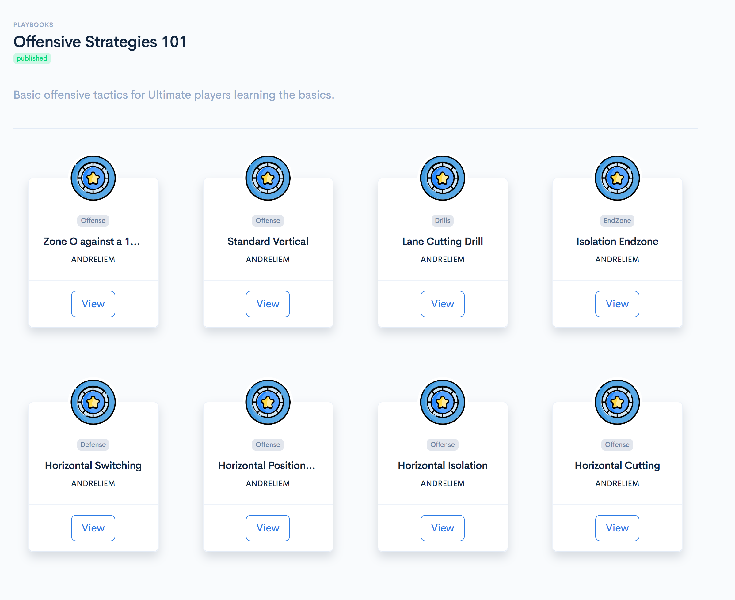 Playspedia gallery image