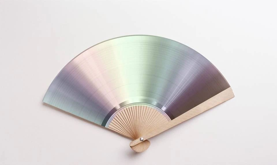 Jean-Philippe van den Hove cover