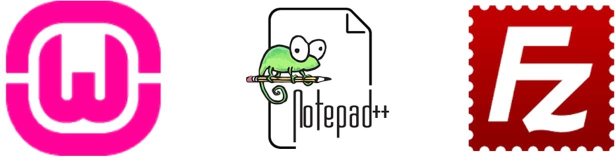 Open source: factuur- en inventaris -app - Bouw het zelf op: uw bedrijf, uw software media 6